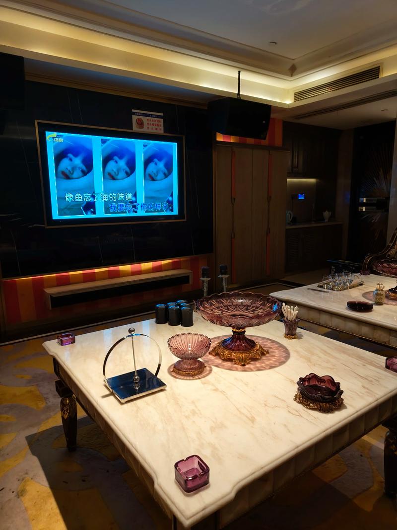 廊坊商务ktv专业商务ktv预订选择-三河市ktv预订